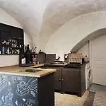 Charming In The Heart Of *