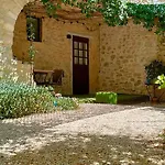 بيت للعطل Charming In The Heart Of