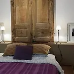 Charming In The Heart Of * Fons-sur-Lussan