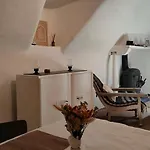 Charming In The Heart Of *