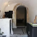 Charming In The Heart Of