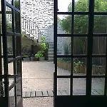 بيت للعطل Charming In The Heart Of Fons-sur-Lussan