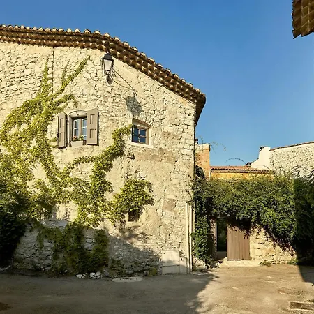 Charming In The Heart Of