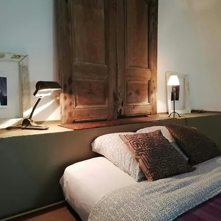 Charming In The Heart Of Fons-sur-Lussan