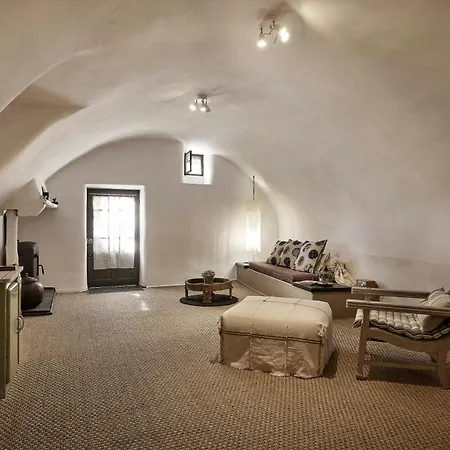 Charming In The Heart Of * Fons-sur-Lussan