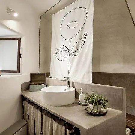 Charming In The Heart Of بيت للعطل *