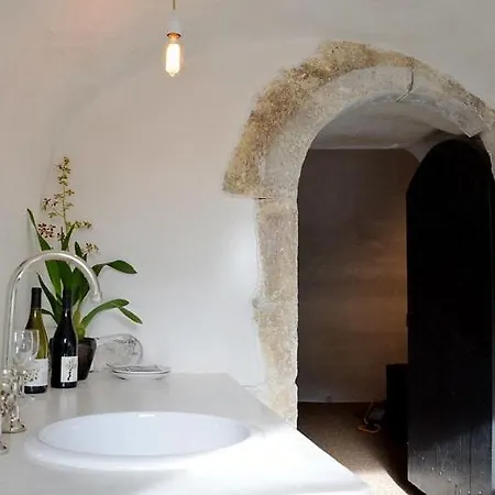 Holiday home Charming In The Heart Of