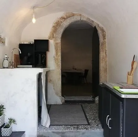 Charming In The Heart Of