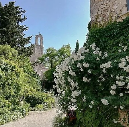 Charming In The Heart Of