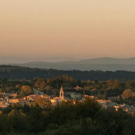 Charming In The Heart Of