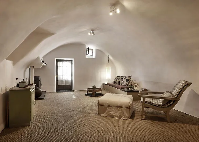 Charming In The Heart Of * Fons-sur-Lussan