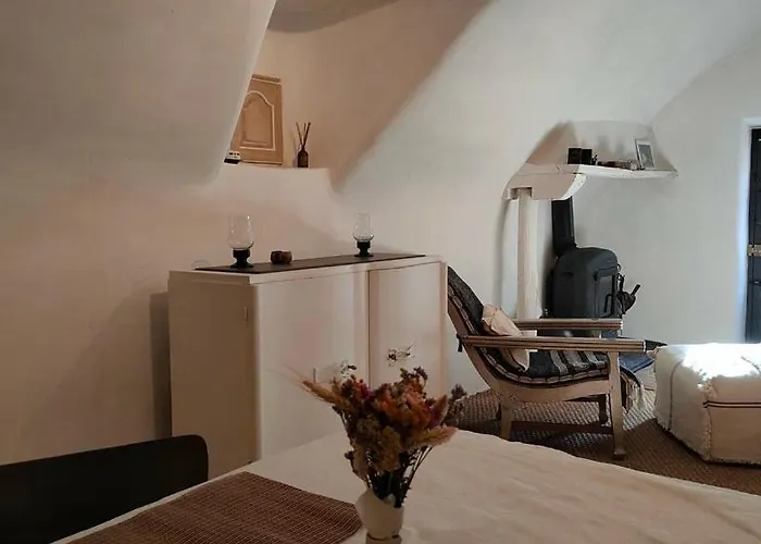 Charming In The Heart Of *