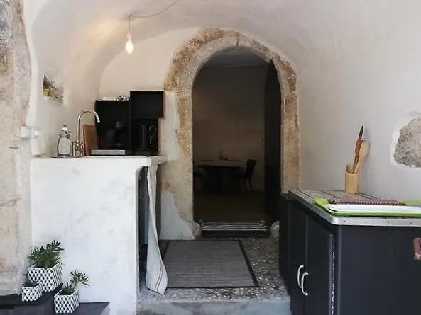 Charming In The Heart Of
