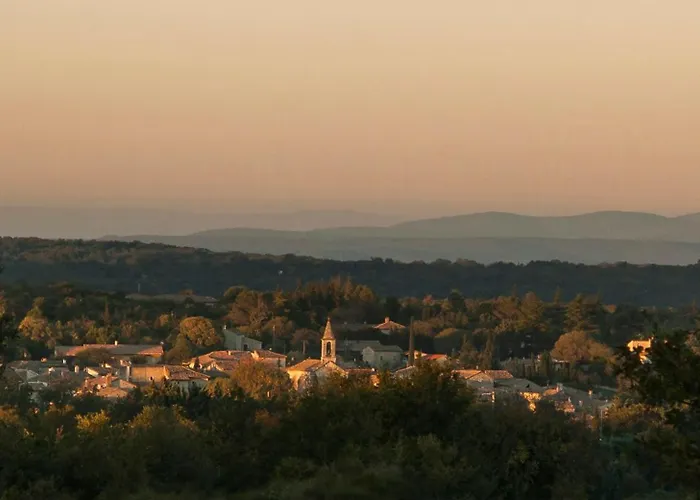 Charming In The Heart Of